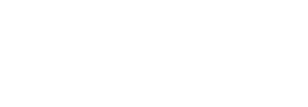 Ifish