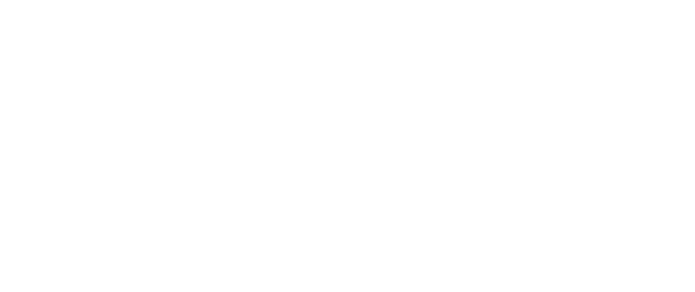 فطيم