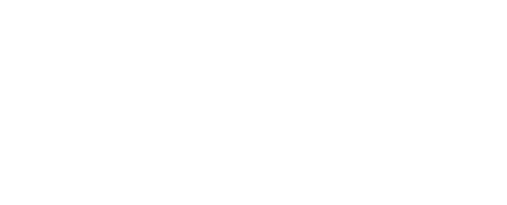 Halzy note
