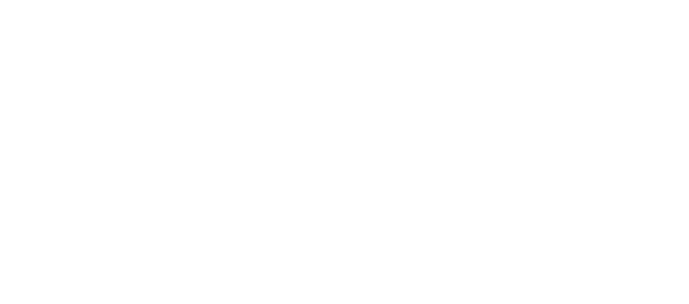 Gyro.city